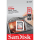 Sandisk 16GB SDHC Ultra Class10 40MB/s UHS-I - 208118 - zdjęcie 3